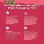 Extra Strength Saw Palmetto for Women - DHT Blocker Restoring Hair Vitamins for Hair Health - 500mg Pure Saw Palmetto Capsules with Maca Root & Biotin for Stronger Thicker Healthier Looking Hair