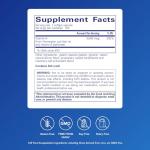 Vitamin A Palmitate Supplement - Immune & Vision Support