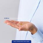 Vitamin A Palmitate Supplement - Immune & Vision Support