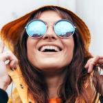 Women's Petites Multivitamin: Immune Support, B Vitamins, Folate