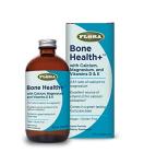 Flora - Bone Health+ with Calcium & Vitamins