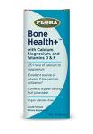 Flora - Bone Health+ with Calcium & Vitamins