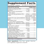 That Good Energy Natural Energy Supplements for All