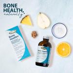 Flora - Bone Health+ with Calcium & Vitamins