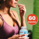 That Good Energy Natural Energy Supplements for All