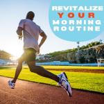 That Good Energy Natural Energy Supplements for All