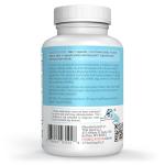 That Good Energy Natural Energy Supplements for All