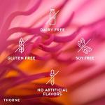 THORNE Basic Prenatal Folate Multi for Pregnant Women