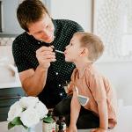 Childlife Echinacea Drops, 1oz - Pack of 3