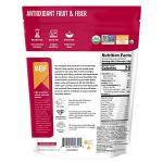 Organic Antioxidant Superfood Blend, 12.7oz Powder