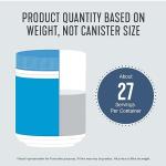 Vital Proteins Collagen Peptides Powder, Hair Skin Health