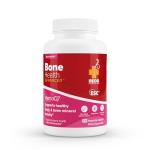 Redd Remedies Bone Health Advanced Support Capsules