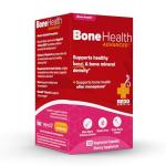 Redd Remedies Bone Health Advanced Support Capsules
