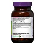 Oregon's Wild Harvest, Certified Organic Garlic Capsules, Non-GMO, 1575 MGS, 90 Count