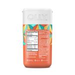 OLLY Ultra Strength Brain Nootropic Softgels - 60CT