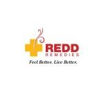 Redd Remedies Bone Health Advanced Support Capsules