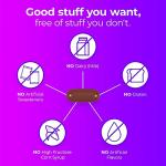 Women's Prenatal 1 Multivitamin, Essential for Pregnancy, 90ct