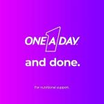 Women's Prenatal 1 Multivitamin, Essential for Pregnancy, 90ct