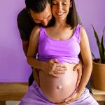 Women's Prenatal 1 Multivitamin, Essential for Pregnancy, 90ct