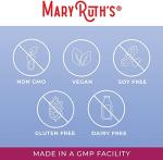 MaryRuth Organics Prenatal & Postnatal Liposomal Multivitamin - Women