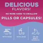 MaryRuth Organics Prenatal & Postnatal Liposomal Multivitamin - Women