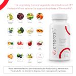Arterosil HP Professional - Endothelial & Artery Health Support
