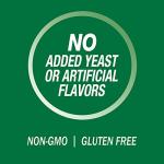 21st Century Sentry Senior Vitamins, 265 Tablets