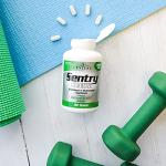 21st Century Sentry Senior Vitamins, 265 Tablets