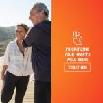 Century Systems Heart Miracle Liquid - 32 Oz