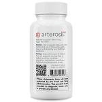 Arterosil HP Professional - Endothelial & Artery Health Support