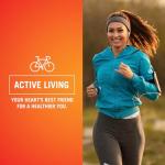 Century Systems Heart Miracle Liquid - 32 Oz