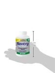 21st Century Sentry Senior Vitamins, 265 Tablets