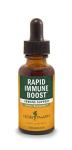 Herb Pharm Immune Boost Liquid Herbal Formula - 1oz