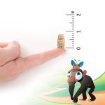 Garden of Life Vegetarian Kids Multivitamin Chewables