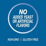 Senior Men 50Plus Vitamin Tablets, 100 Ct