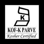 Ginkgo Biloba Capsules – Kosher Vegan Caps with 400mg Ginkgo Biloba Leaf and Ginko Extract