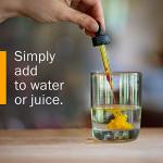 Herb Pharm Immune Boost Liquid Herbal Formula - 1oz