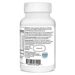 Senior Men 50Plus Vitamin Tablets, 100 Ct
