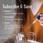 Herb Pharm Immune Boost Liquid Herbal Formula - 1oz