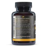 ONNIT Alpha Brain Nootropic Supplement for Concentration & Memory
