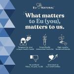 Women's Heart Support Supplement with Grape Seed and CoQ10