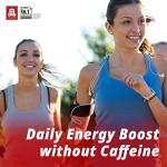 CheongKwanJang Korean Red Ginseng Drink with Ginger Extract