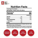 CheongKwanJang Korean Red Ginseng Drink with Ginger Extract