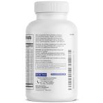 Bronson ONE Daily Men's 50+ Multi, 180 Tablets