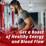 CheongKwanJang Korean Red Ginseng Drink with Ginger Extract