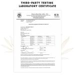 Pure Himalayan Shilajit Dry Drops, 100% Pure Natural Shilajit, Grade A, Max Potency 85+ Clean Trace Minerals & Fulvic Acid for Energy, Metabolism & Immune Support Supplement for Men & Women (120 tabs)