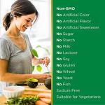 Nature's Bounty Vitamin C 500mg, 250 Tablets, Immune Support