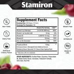 9in1 Immune Defense Drops Complex for Wellness - 60 Servings