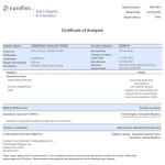 VENESUILA Shilajit Resin - Organic Shilajit Resin Third Party Tested Rich in 85+ Trace Minerals, Gold Grade Himalayan Pure Shiljait for Energy (1 Fl Oz (Pack of 1))