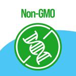 Kids Complete Chewable Multivitamin + Probiotic, Ages 3+